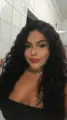 acompanhantes de Marília Sophi Massagem tradicional
