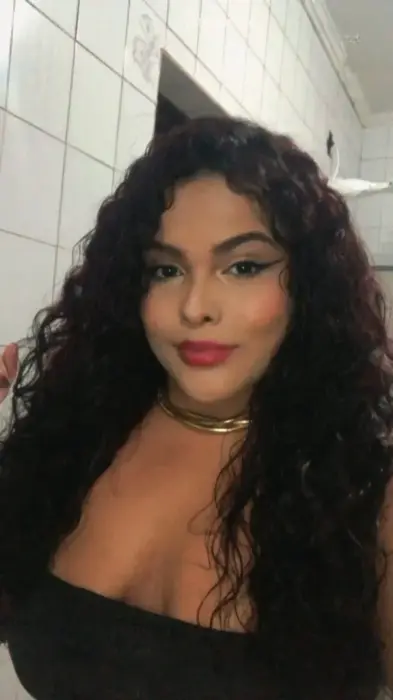 acompanhantes de Marília Sophi Massagem tradicional