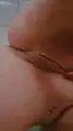 Monique Dantas massagem nuru Marília Beijo na boca