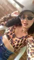 VIP Geovanna Marilia Virtual sex