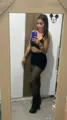 VIP Geovanna Marilia Penetration with sexual accessories