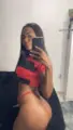VIP Letícia Marilia Oral sex without a condom