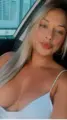 acompanhante de luxo Marília Fernanda costa Sexo virtual