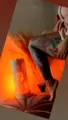 Fernanda costa massagem nuru Marília Sexo oral com preservativo