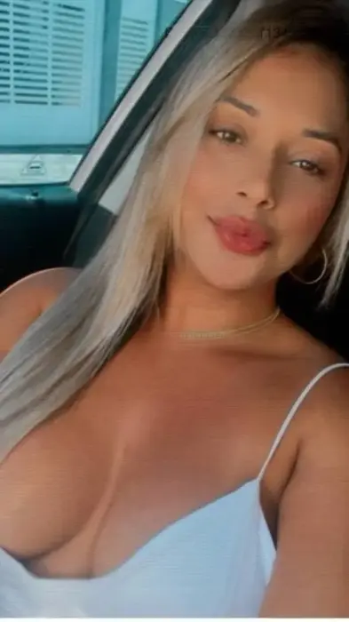 acompanhante de luxo Marília Fernanda costa Sexo virtual