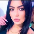 Samyra Contim massagem nuru Marília Sexo anal com preservativo