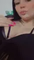 acompanhante Samyra Contim Marília Sexo vaginal com preservativo