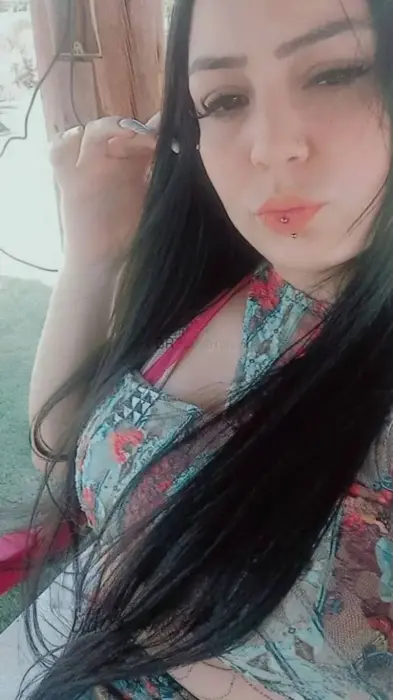 garota de programa de Marília Samyra Contim Massagem tradicional