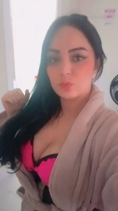 Samyra Contim massagem nuru Marília Sexo vaginal com preservativo