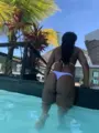 Pérola Vargas massagem nuru Marília Beijo grego