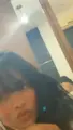 acompanhante Pérola Vargas Marília Penetração com acessórios sexuais