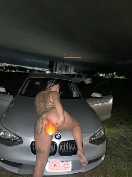 VIP Japaa Marilia Roleplaying