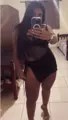 VIP Paloma Morena Marilia Travel