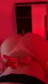 VIP Tifany Marilia Virtual sex