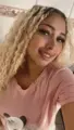 VIP Tifany Marilia Virtual sex