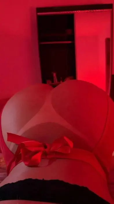 VIP Tifany Marilia Virtual sex