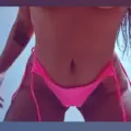 acompanhante Tamymorena Marília Sexo vaginal com preservativo
