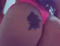 acompanhante Tamymorena Marília Masturbação
