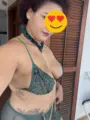 VIP Fernanda Marilia Dominance