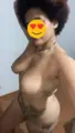 VIP Fernanda Marilia Allows filming