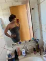 VIP Fernanda Marilia He uses erotic accessories