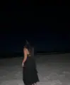 VIP Monique Tavares Marilia Dominance