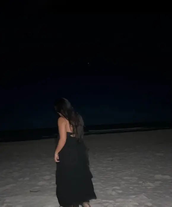 VIP Monique Tavares Marilia Dominance