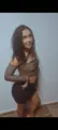 VIP Gabriela Souza Marilia Vaginal sex with condom