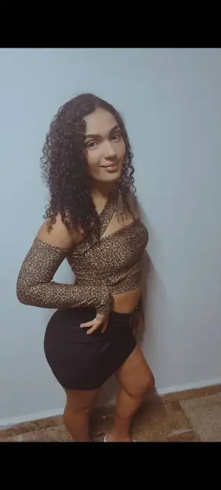 VIP Gabriela Souza Marilia Vaginal sex with condom