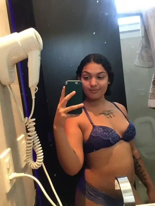 VIP Gabriela Souza Marilia Vaginal sex with condom