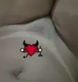 Bruninha massagem nuru Marília Sexo vaginal com preservativo