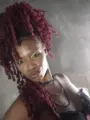 VIP Preta rara Marilia Traditional massage