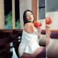 VIP Pietra Marilia Greek kiss