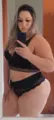 PATY BRACHO massagem nuru Marília Permite filmagem