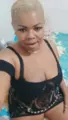 Drika massagem nuru Marília Utiliza acessórios eróticos