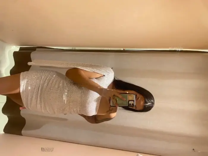 VIP Bianca Marilia Vaginal sex with condom