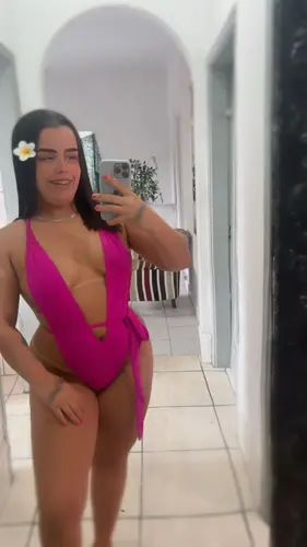 acompanhante Eduarda Marília Sexo oral sem preservativo