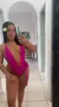 acompanhantes de Marília Eduarda Sexo oral com preservativo