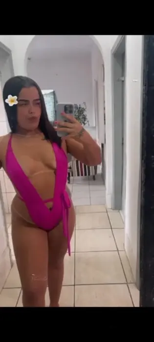 Eduarda massagem nuru Marília Sexo oral sem preservativo