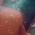 Maryana Marilia Kiss me in the mouth