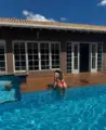 Anny Moraes massagem nuru Marília Sexo vaginal com preservativo