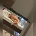 acompanhante de luxo Marília Anny Moraes Sexo vaginal com preservativo
