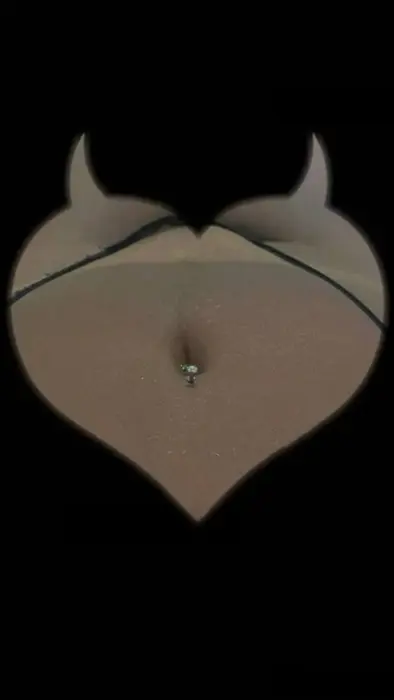 acompanhante de luxo Marília Vicky Sexo oral sem preservativo