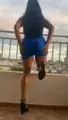 garota de programa de Marília Alyne Nakamura Viagem