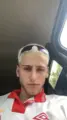 Zanetti massagem nuru Porto Alegre Beijo grego