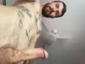 Matheus Luan massagem nuru Porto Alegre Sadomasoquismo