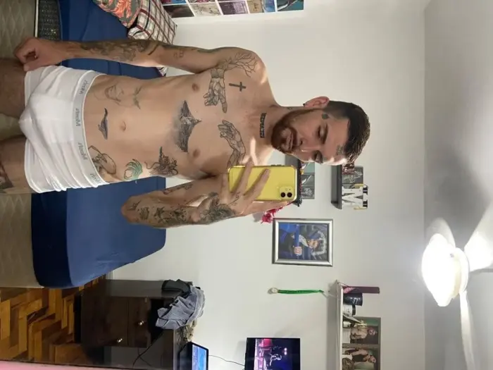 acompanhantes de Porto Alegre Matheus Luan Sexo virtual