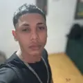 garota de programa de Porto Alegre Thiago Masturbação