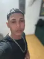 Thiago massagem nuru Porto Alegre Beijo na boca