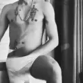 acompanhantes de Porto Alegre Thiago Sexo oral com preservativo